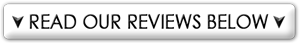 Local reviews for AC, Geothermal, and Furnace Repair in China Spring, TX.