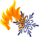 Call us for Furnace repair Woodway TX.