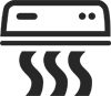 Trust Tradesman Services, LTD for with your ductless service in Waco TX.