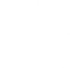 For your Furnace repair in Waco TX, trust a NATE certified contractor.