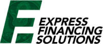 Express Financing Solutions